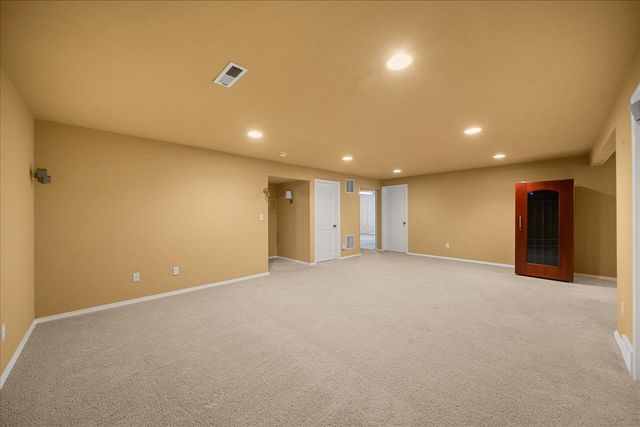 8106 N Calispel Ct, Spokane, WA 99208