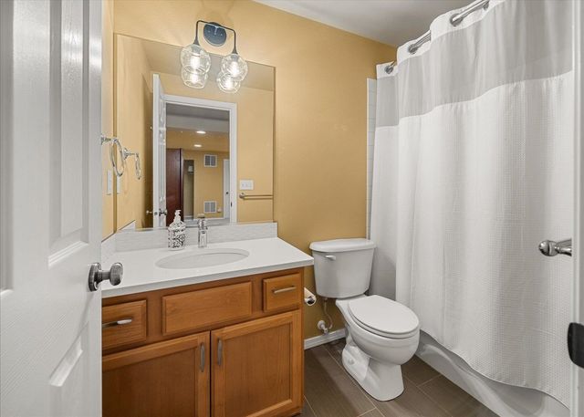 8106 N Calispel Ct, Spokane, WA 99208