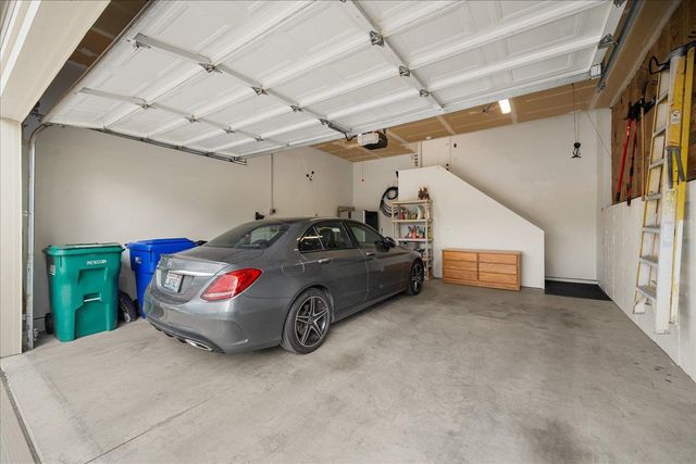 8106 N Calispel Ct, Spokane, WA 99208