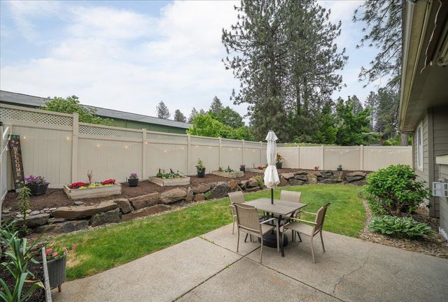 8106 N Calispel Ct, Spokane, WA 99208