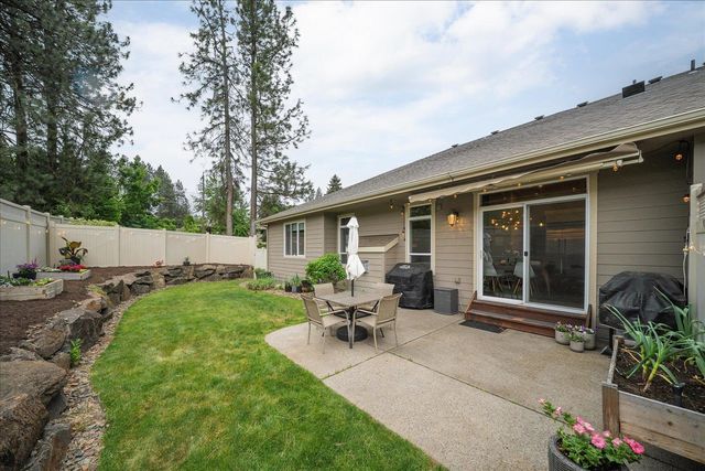 8106 N Calispel Ct, Spokane, WA 99208