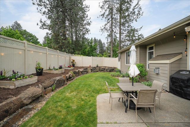 8106 N Calispel Ct, Spokane, WA 99208