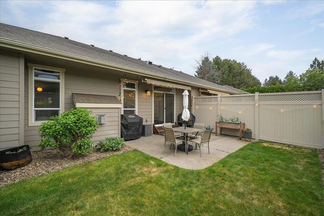 8106 N Calispel Ct, Spokane, WA 99208