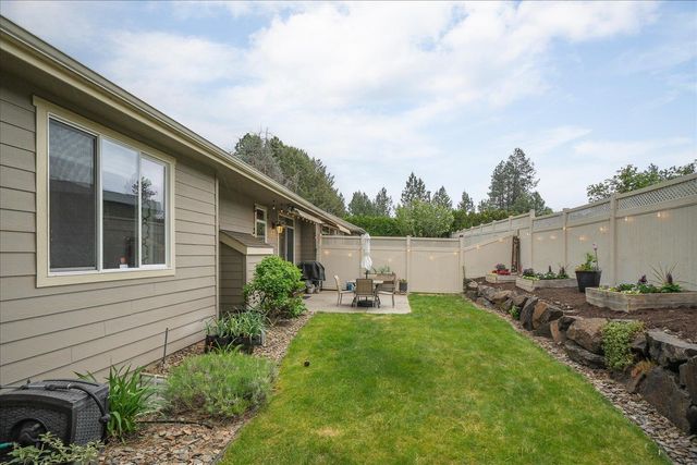 8106 N Calispel Ct, Spokane, WA 99208