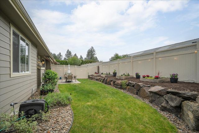 8106 N Calispel Ct, Spokane, WA 99208
