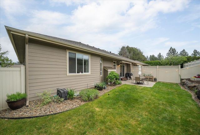 8106 N Calispel Ct, Spokane, WA 99208