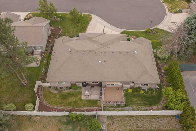 8106 N Calispel Ct, Spokane, WA 99208
