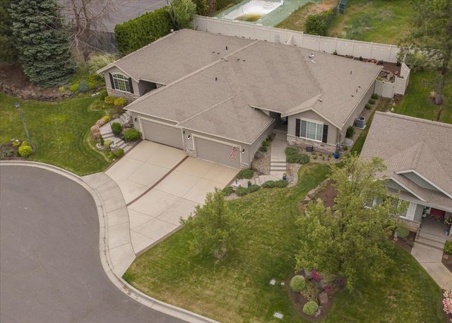 8106 N Calispel Ct, Spokane, WA 99208