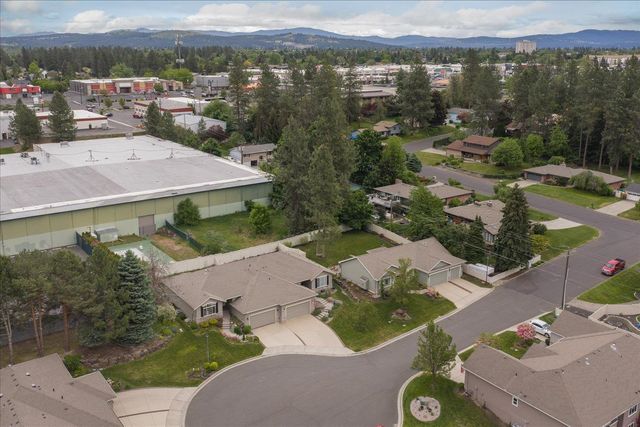 8106 N Calispel Ct, Spokane, WA 99208
