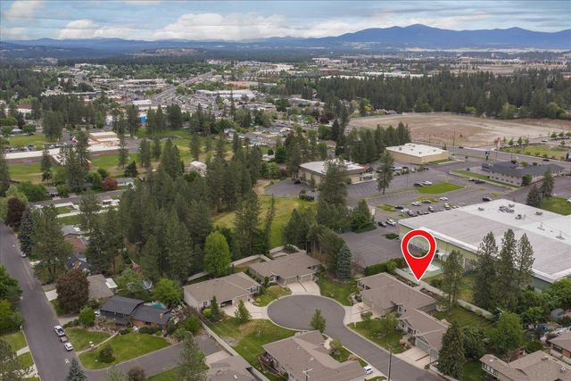 8106 N Calispel Ct, Spokane, WA 99208