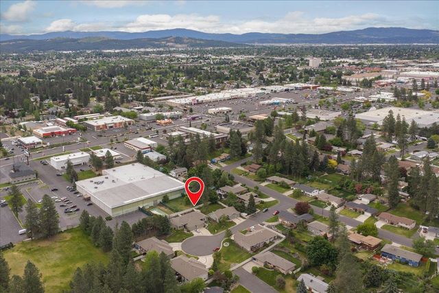 8106 N Calispel Ct, Spokane, WA 99208