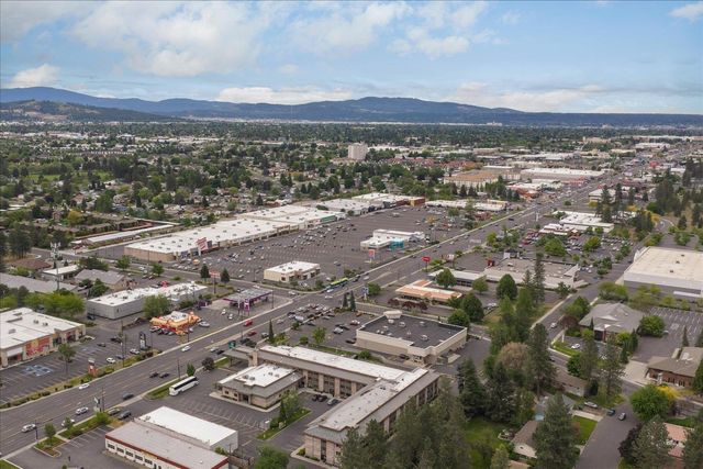 8106 N Calispel Ct, Spokane, WA 99208