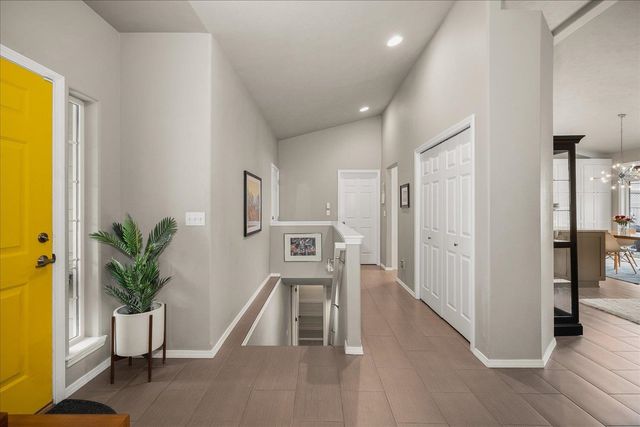 8106 N Calispel Ct, Spokane, WA 99208