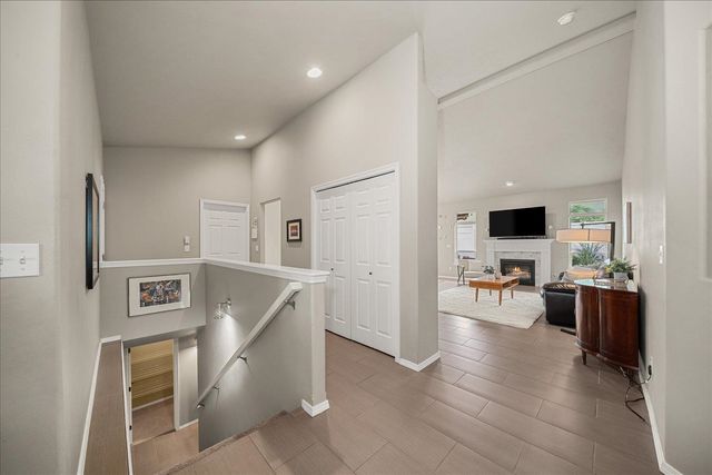 8106 N Calispel Ct, Spokane, WA 99208