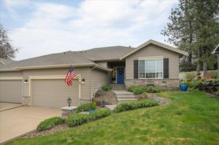 8106 N Calispel Ct, Spokane, WA 99208