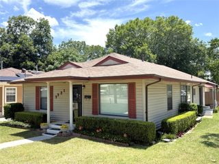 7721 Mohawk Drive, Dallas, TX 75235