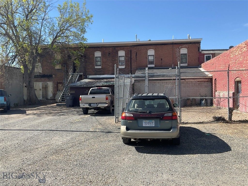 113 W Legion Avenue, Whitehall, MT 59759 — photo 4