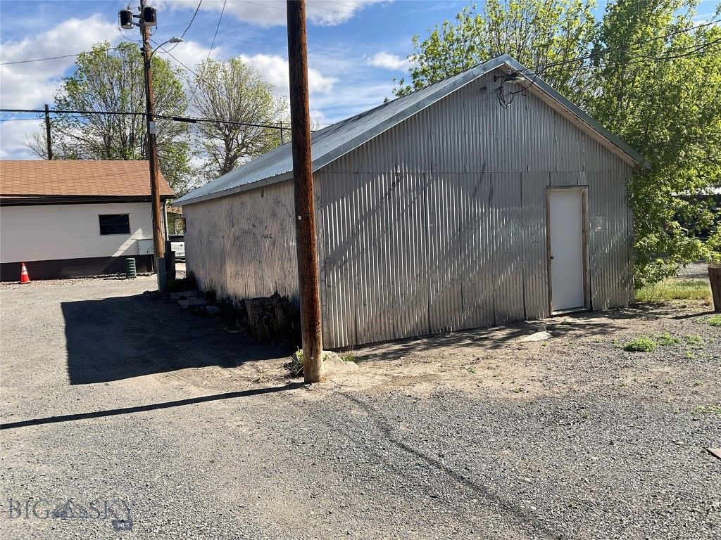 113 W Legion Avenue, Whitehall, MT 59759 — photo 5