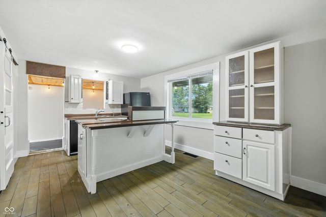 162 W 500 S, Anderson, IN 46013