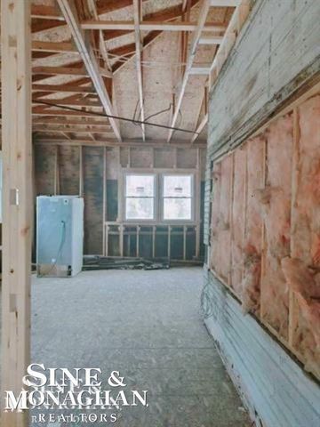 4007 Pine Grove Avenue, Fort Gratiot, MI 48059