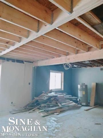 4007 Pine Grove Avenue, Fort Gratiot, MI 48059