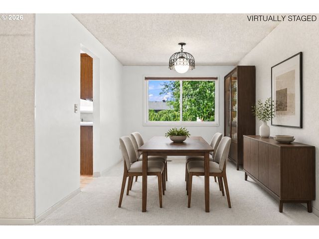 4962 PROSPECT St, West Linn, OR 97068