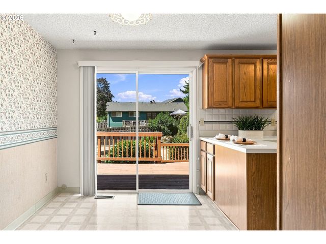4962 PROSPECT St, West Linn, OR 97068