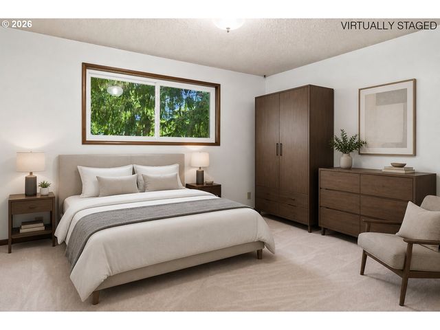 4962 PROSPECT St, West Linn, OR 97068