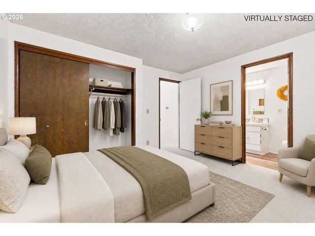 4962 PROSPECT St, West Linn, OR 97068