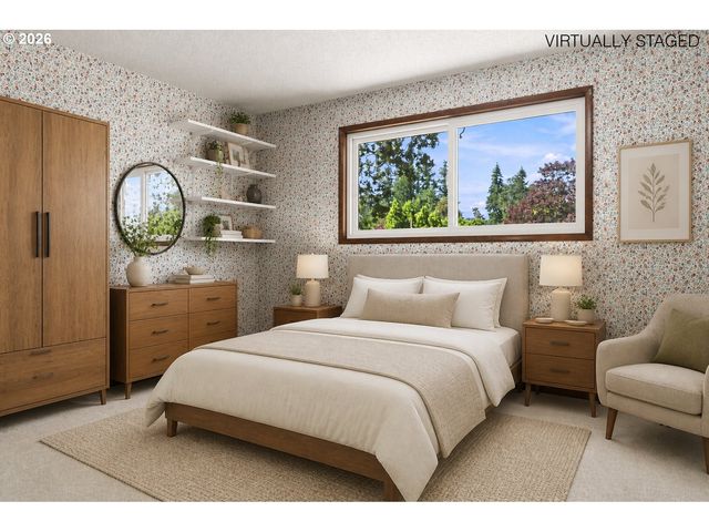 4962 PROSPECT St, West Linn, OR 97068