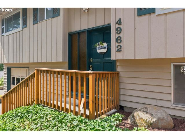 4962 PROSPECT St, West Linn, OR 97068