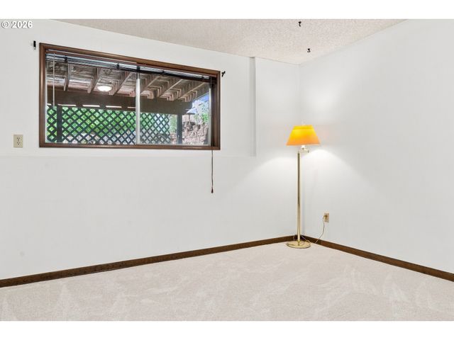 4962 PROSPECT St, West Linn, OR 97068