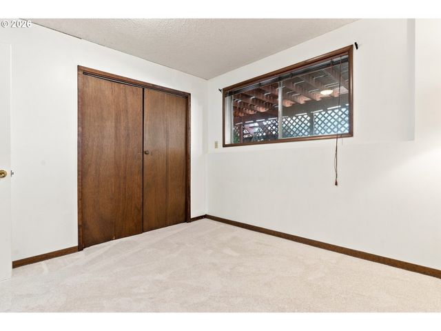 4962 PROSPECT St, West Linn, OR 97068