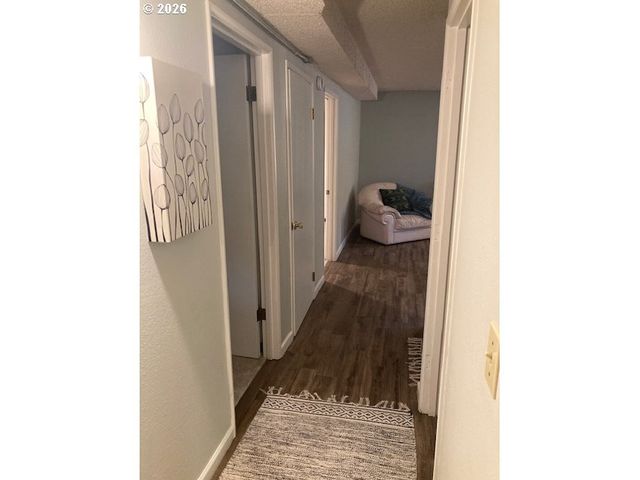 4962 PROSPECT St, West Linn, OR 97068