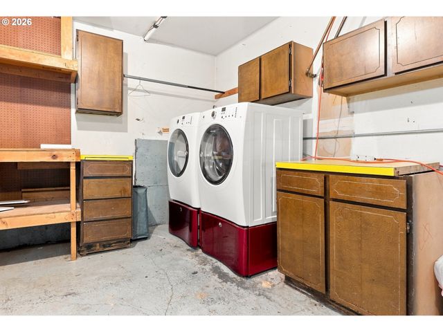 4962 PROSPECT St, West Linn, OR 97068