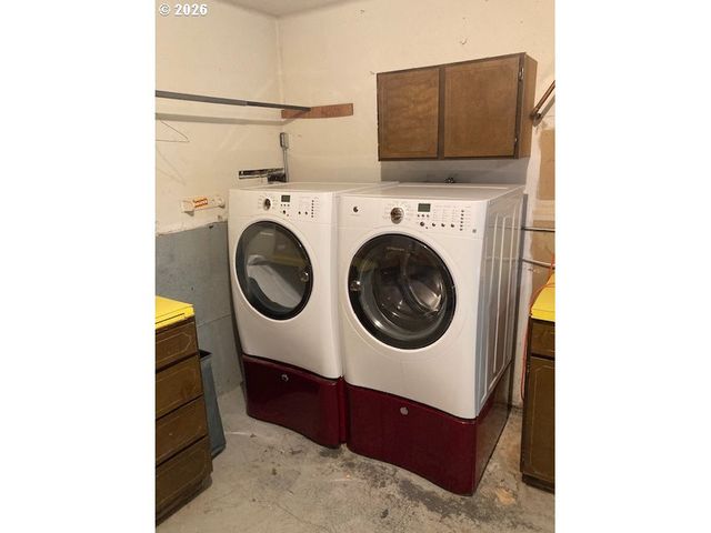 4962 PROSPECT St, West Linn, OR 97068