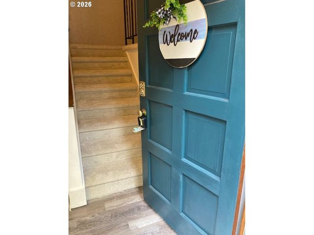 4962 PROSPECT St, West Linn, OR 97068