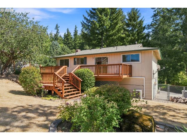 4962 PROSPECT St, West Linn, OR 97068