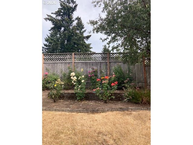 4962 PROSPECT St, West Linn, OR 97068