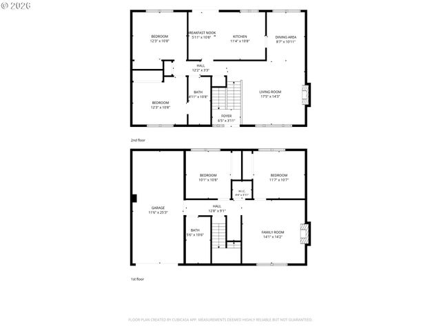 4962 PROSPECT St, West Linn, OR 97068