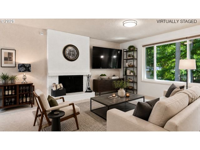 4962 PROSPECT St, West Linn, OR 97068