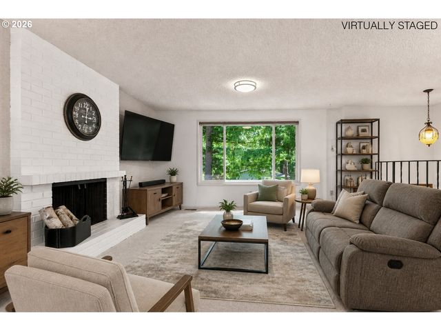 4962 PROSPECT St, West Linn, OR 97068