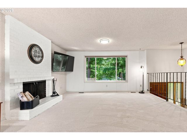 4962 PROSPECT St, West Linn, OR 97068