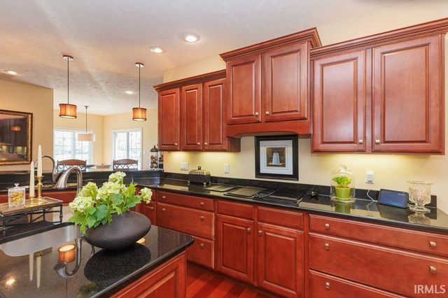 7505 N Landings Trail, Muncie, IN 47304