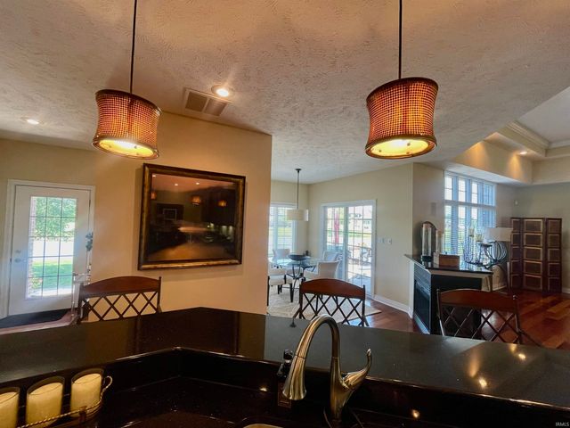 7505 N Landings Trail, Muncie, IN 47304
