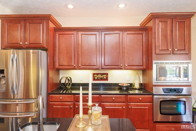 7505 N Landings Trail, Muncie, IN 47304