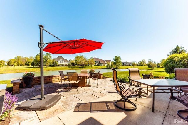 7505 N Landings Trail, Muncie, IN 47304