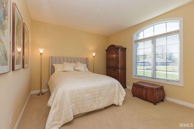 7505 N Landings Trail, Muncie, IN 47304