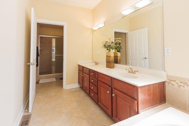 7505 N Landings Trail, Muncie, IN 47304