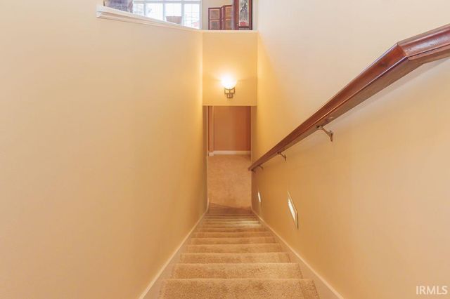 7505 N Landings Trail, Muncie, IN 47304